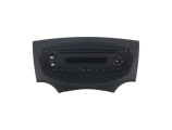 Autoradio d'origine pour FORD KA 2 PHASE 2