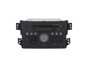 Autoradio d'origine pour OPEL AGILA B