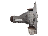 Pont (propulsion) pour AUDI Q5 1 PHASE 1