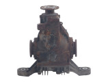 Pont (propulsion) pour BMW SERIE 3 E36 CABRIO