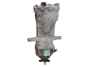 Pont (propulsion) pour KIA SPORTAGE 2 PHASE 1 Pont (propulsion) pour KIA SPORTAGE 2 PHASE 1