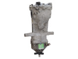 Pont (propulsion) pour KIA SPORTAGE 2 PHASE 1