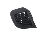 Aerateur tableau de bord avant gauche pour CITROEN JUMPY 3 XS