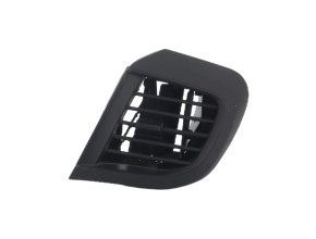 Aerateur tableau de bord avant droit pour CITROEN JUMPY 3 XS Aerateur tableau de bord avant droit pour CITROEN JUMPY 3 XS