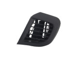 Aerateur tableau de bord avant droit pour CITROEN JUMPY 3 XS