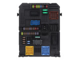 Boitier BSI pour CITROEN JUMPY 3 XS