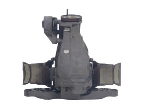 Pont (propulsion) pour AUDI A6 3 ALLROAD PHASE 1 BREAK Pont (propulsion) pour AUDI A6 3 ALLROAD PHASE 1 BREAK