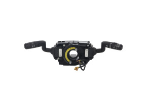 Com (Bloc Contacteur Tournant+Commodo Essuie Glace+Commodo Phare) pour LAND ROVER FREELANDER 2