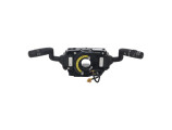 Com (Bloc Contacteur Tournant+Commodo Essuie Glace+Commodo Phare) pour LAND ROVER FREELANDER 2