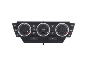 Commande chauffage pour LAND ROVER FREELANDER 2 Commande chauffage pour LAND ROVER FREELANDER 2