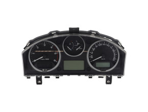 Compteur pour LAND ROVER FREELANDER 2 Compteur pour LAND ROVER FREELANDER 2