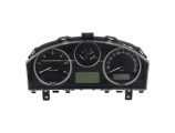 Compteur pour LAND ROVER FREELANDER 2