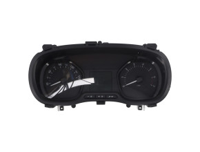 Compteur pour CITROEN JUMPY 3 XS