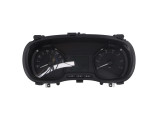 Compteur pour CITROEN JUMPY 3 XS