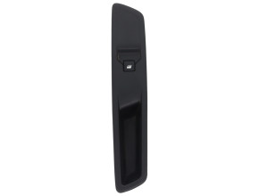 Interrupteur de leve vitre avant droit pour CITROEN JUMPY 3 XS Interrupteur de leve vitre avant droit pour CITROEN JUMPY 3 XS