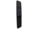 Interrupteur de leve vitre avant droit pour CITROEN JUMPY 3 XS