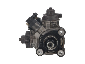 Pompe à injection pour VOLVO XC 60 1 PHASE 1 Pompe à injection pour VOLVO XC 60 1 PHASE 1