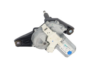 Moteur essuie glace arriere pour NISSAN JUKE 1 PHASE 2 Moteur essuie glace arriere pour NISSAN JUKE 1 PHASE 2