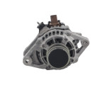 Alternateur pour TOYOTA AYGO 2 PHASE 2