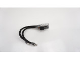 Prise port USB pour PEUGEOT 208 1 PHASE 2