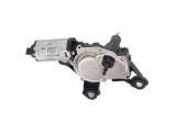 Moteur essuie glace arriere pour AUDI Q5 1 PHASE 1