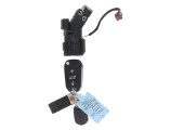 Neiman pour CITROEN JUMPY 3 XS
