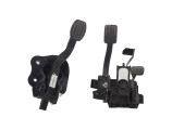 Pedalier pour CITROEN JUMPY 3 XS
