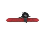 Feu arriere stop central pour CITROEN JUMPY 3 XS