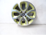 Jante pour CITROEN C3 PICASSO
