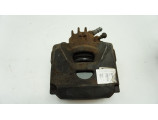 Etrier avant gauche (freinage) pour PEUGEOT 308 CC PHASE 1