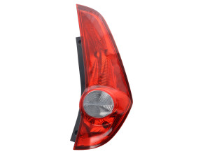 Feu arriere principal droit (feux) pour OPEL AGILA B Feu arriere principal droit (feux) pour OPEL AGILA B