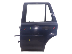 Porte arriere gauche pour LAND ROVER FREELANDER 2 Porte arriere gauche pour LAND ROVER FREELANDER 2