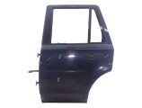 Porte arriere gauche pour LAND ROVER FREELANDER 2