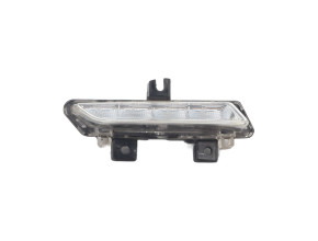 Feu diurne avant droit pour RENAULT CLIO IV