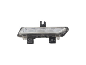 Feu diurne avant gauche pour RENAULT CLIO IV