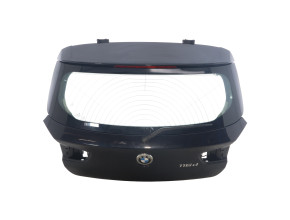 Malle/Hayon arriere pour BMW SERIE 1 F20 PHASE 2 Malle/Hayon arriere pour BMW SERIE 1 F20 PHASE 2