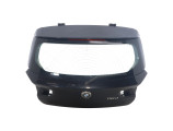 Malle/Hayon arriere pour BMW SERIE 1 F20 PHASE 2