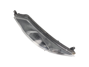 Optique avant secondaire droit (feux)(clignotant) pour NISSAN JUKE 1 PHASE 2 Optique avant secondaire droit (feux)(clignotant) pour NISSAN JUKE 1 PHASE 2