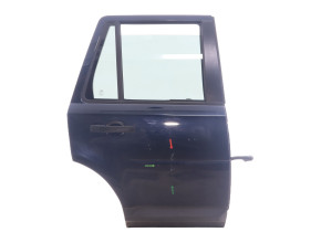 Porte arriere droit pour LAND ROVER FREELANDER 2