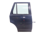 Porte arriere droit pour LAND ROVER FREELANDER 2