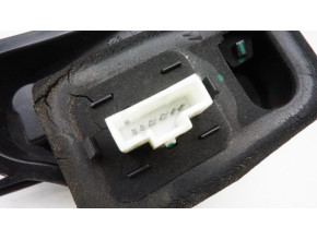 Platine feu arriere gauche pour CITROEN C3 PHASE 2