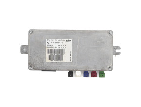 Module électronique pour BMW SERIE 5 F11 TOURING PHASE 1 BREAK