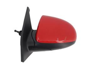 Retroviseur gauche pour KIA PICANTO 1 PHASE 2 Retroviseur gauche pour KIA PICANTO 1 PHASE 2