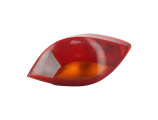 Feu arriere principal droit (feux) pour FORD KA 1 PHASE 1