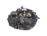 Boite de vitesses pour PEUGEOT 3008 1 PHASE 2