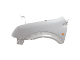 Aile avant gauche pour FORD TRANSIT CONNECT 1 PHASE 2