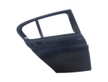 Porte arriere droit pour BMW SERIE 1 F20 PHASE 2