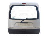 Malle/Hayon arriere pour RENAULT KANGOO 1 PHASE 2