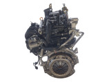 Moteur pour KIA PICANTO 3 PHASE 1