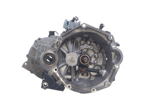 Boite de vitesses pour KIA PICANTO 3 PHASE 1